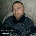 Знакомства: Женя, 30 лет, Апшеронск