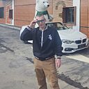 Знакомства: Дмитрий, 26 лет, Голицыно