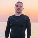 Знакомства: Максим, 30 лет, Сочи