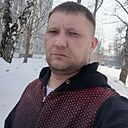 Знакомства: Владимир, 37 лет, Стерлитамак