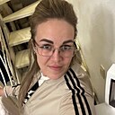 Знакомства: Дашенька, 37 лет, Ярославль