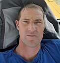 Знакомства: Владимир, 39 лет, Когалым