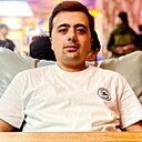 Знакомства: As C, 29 лет, Подольск