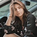 Знакомства: Алёна, 34 года, Сорск