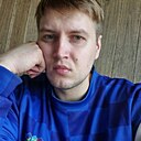 Знакомства: Геннадий, 25 лет, Молодечно