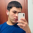 Знакомства: Акрам, 28 лет, Чебоксары