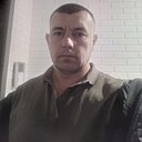 Знакомства: Егор, 39 лет, Пенза