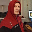 Знакомства: Денис, 49 лет, Череповец