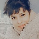Знакомства: Натали, 45 лет, Краснодар