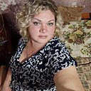Знакомства: Анна, 37 лет, Геническ