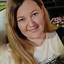 Знакомства: Лидия, 41 год, Нижний Новгород