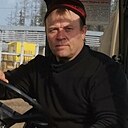 Знакомства: Владимир, 54 года, Иркутск