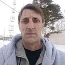 Знакомства: Владислав, 52 года, Павловск (Алтайский Край)