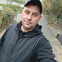 Знакомства: Александр, 40 лет, Темиртау