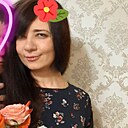Знакомства: Милена, 42 года, Тула