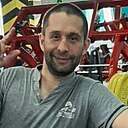 Знакомства: Александр, 40 лет, Тюмень
