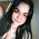 Знакомства: Ирина, 33 года, Рязань
