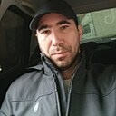 Знакомства: Ramid, 40 лет, Махачкала