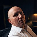 Знакомства: Роман, 48 лет, Павловский Посад