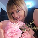 Знакомства: Олеся, 36 лет, Воронеж