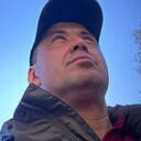 Знакомства: Николай, 44 года, Калининград