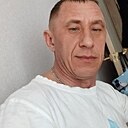Знакомства: Александр, 43 года, Курск