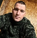 Знакомства: Алексей, 30 лет, Кременная
