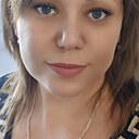 Знакомства: Люба, 46 лет, Арзамас