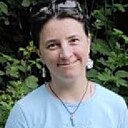 Знакомства: Ангелина, 34 года, Ташкент