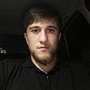 Знакомства: Руслан, 30 лет, Балашиха