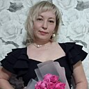 Знакомства: Олеся, 49 лет, Кемерово