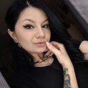 Знакомства: Виктория, 36 лет, Хабаровск