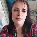 Знакомства: Наталя, 40 лет, Полтава