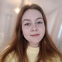 Знакомства: Алёна, 24 года, Псков