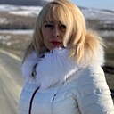 Знакомства: Ирина, 58 лет, Ставрополь