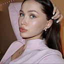 Знакомства: Анастасия, 28 лет, Одесса