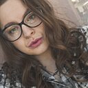 Знакомства: Alenka, 31 год, Брянск