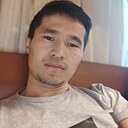 Знакомства: Aли, 29 лет, Ош