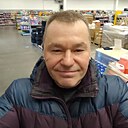 Знакомства: Дмитрий, 56 лет, Северск