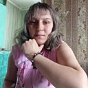 Знакомства: Снежана, 21 год, Козулька