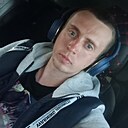 Знакомства: Владислав, 27 лет, Тула