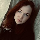 Знакомства: Верунчик, 27 лет, Шиханы