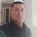 Знакомства: Аим, 47 лет, Новосибирск
