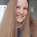 Знакомства: Анфиса, 26 лет, Балаково