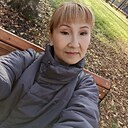Знакомства: Татьяна, 45 лет, Вологда