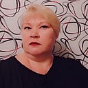 Знакомства: Елена, 46 лет, Каменск-Шахтинский
