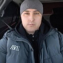 Знакомства: Канат, 31 год, Караганда