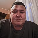 Знакомства: Урал, 39 лет, Салават
