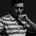 Знакомства: Erik, 20 лет, Ереван