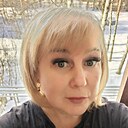 Знакомства: Марина, 53 года, Долгопрудный